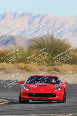 media/Jan-08-2023-SCCA SD (Sun) [[8f6a5b9391]]/Intermediate Group/Session 1 (Turn 10)/